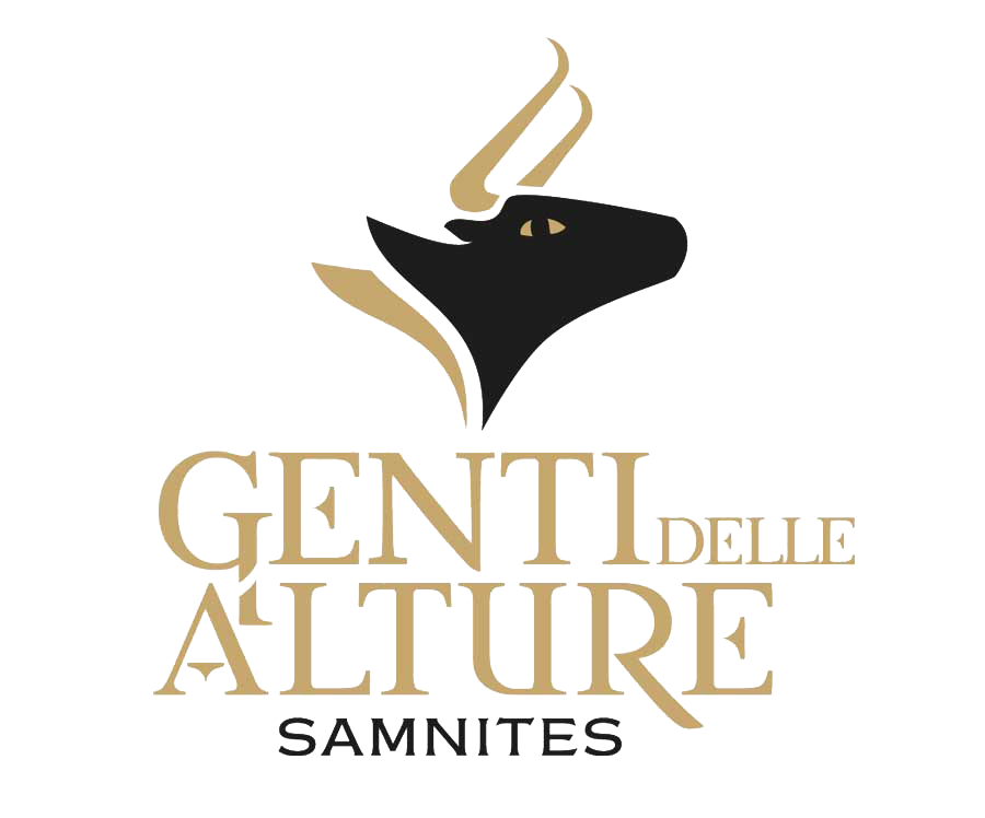 Genti delle Alture